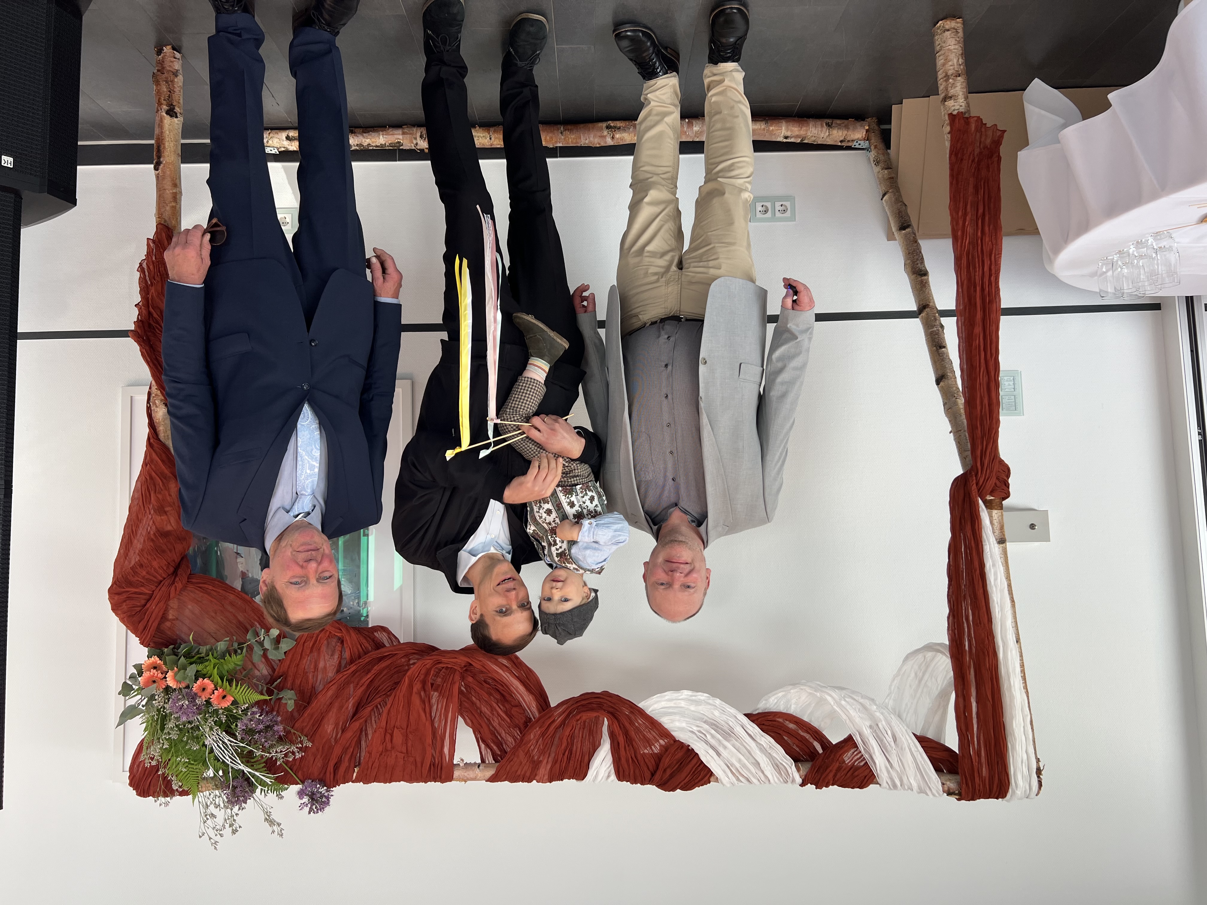 Foto 25.05.24, 17 36 03 (2).jpg